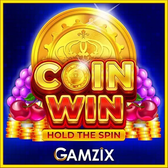 388bet Game 02