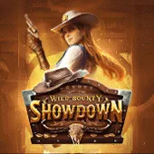 388bet Live Casino