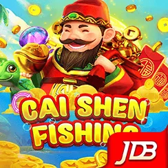 388bet Game 04