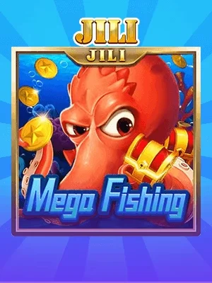 388bet Trải Nghiệm Trên Mọi Thiết Bị Di Động