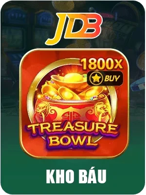 388bet image